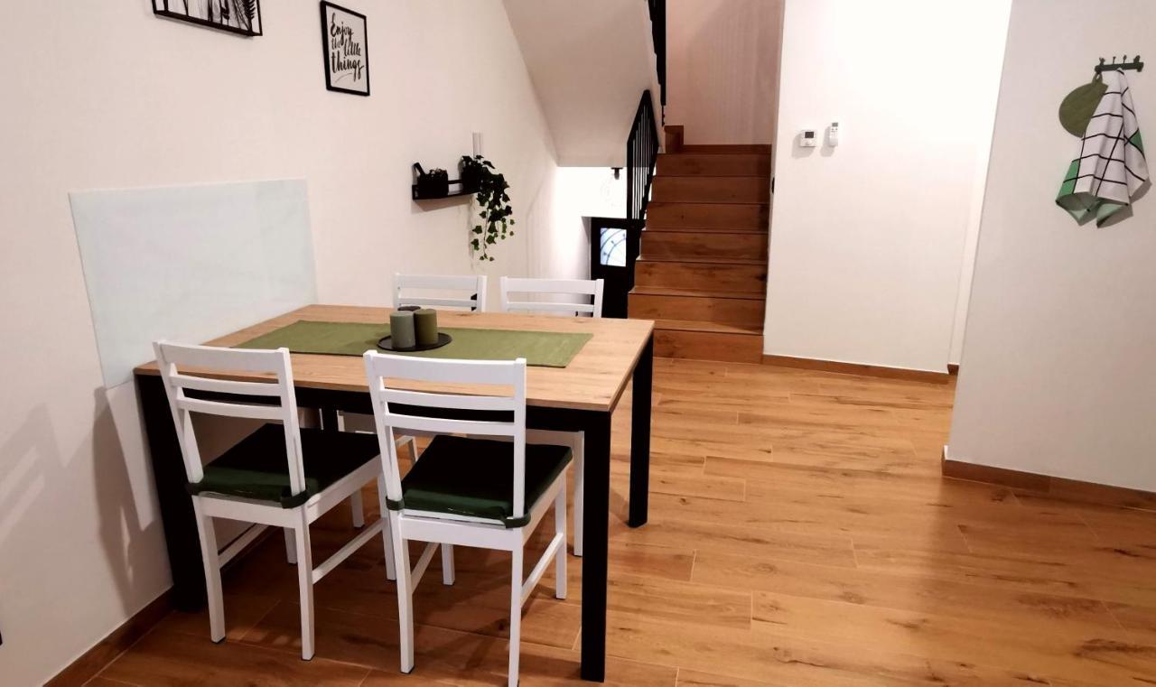 Holiday home Dietro Le Mura Casoli (Abruzzo)