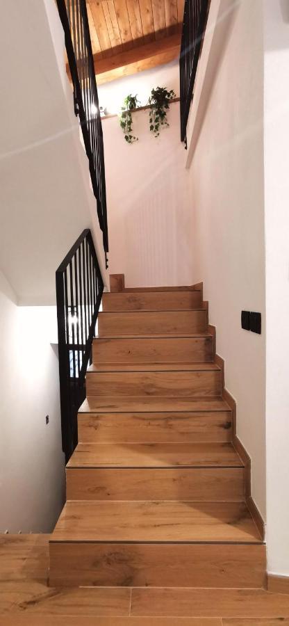 Holiday home Dietro Le Mura Casoli (Abruzzo)