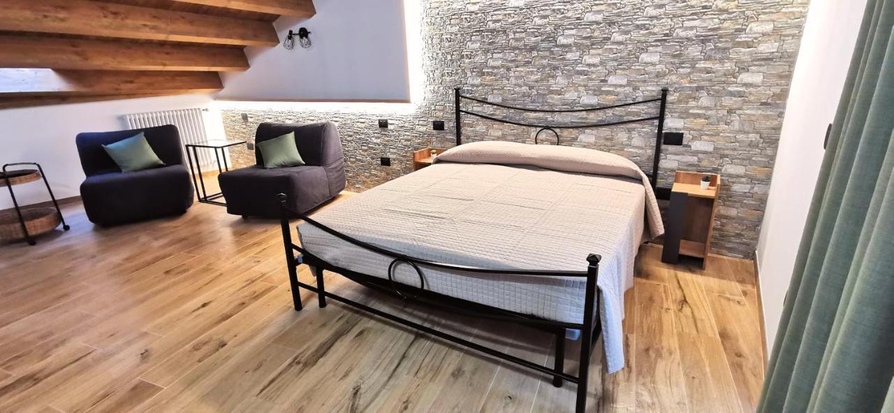 Holiday home Dietro Le Mura Casoli (Abruzzo)